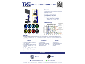 TME-STATION-F-HPD3-F-IDS5
